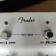 Switchboard Effects Operator Switchboard Effects Operator