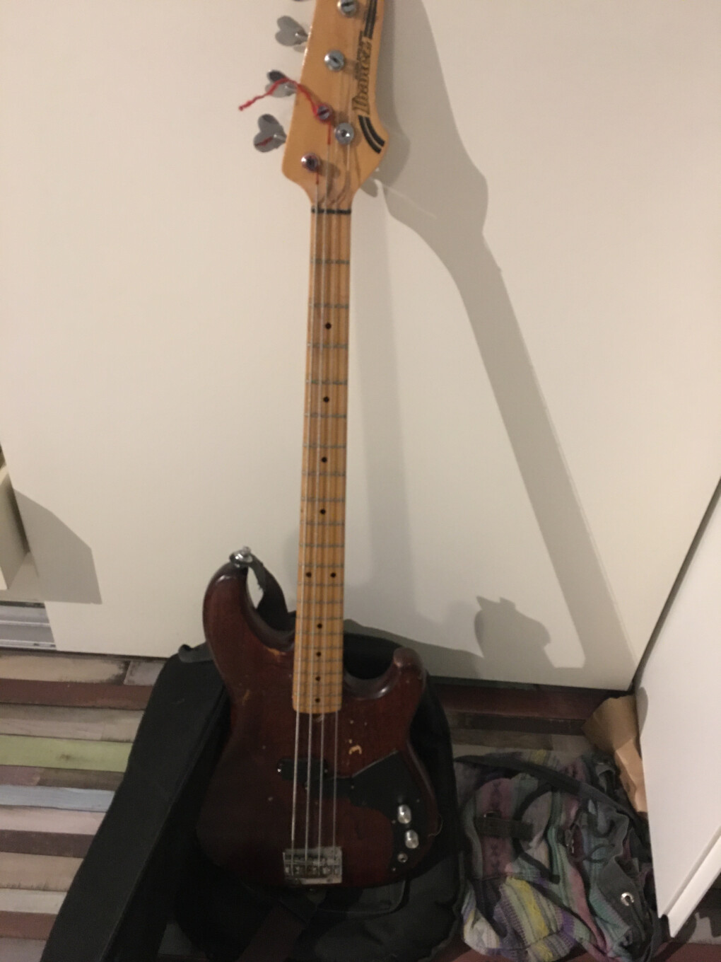 6380624.jpeg 6380624.jpeg