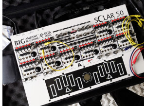 Elta Music Solar 50 (3114)