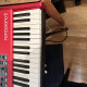 Piano 5 73 Piano 5 73