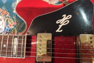 Ibanez FG100 JH