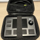 Liobox Liobox