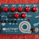 QStrip QStrip