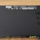 MPX-1 MPX-1