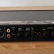 MPX-1 MPX-1