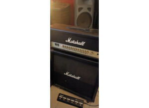 MARSHALL JMD50  1