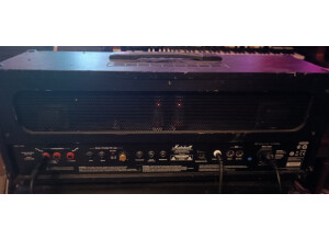 MARSHALL JMD50 ARRIERE 1