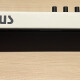X2 mini X2 mini