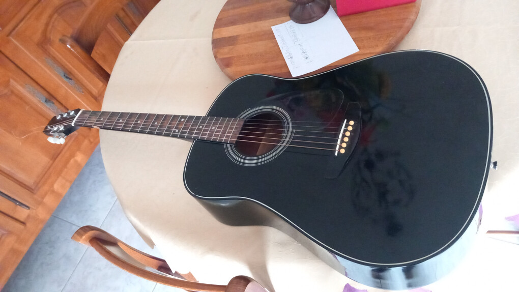 6381115.jpeg 6381115.jpeg