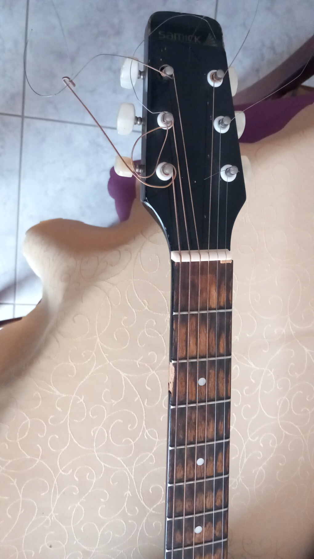 6381116.jpeg 6381116.jpeg