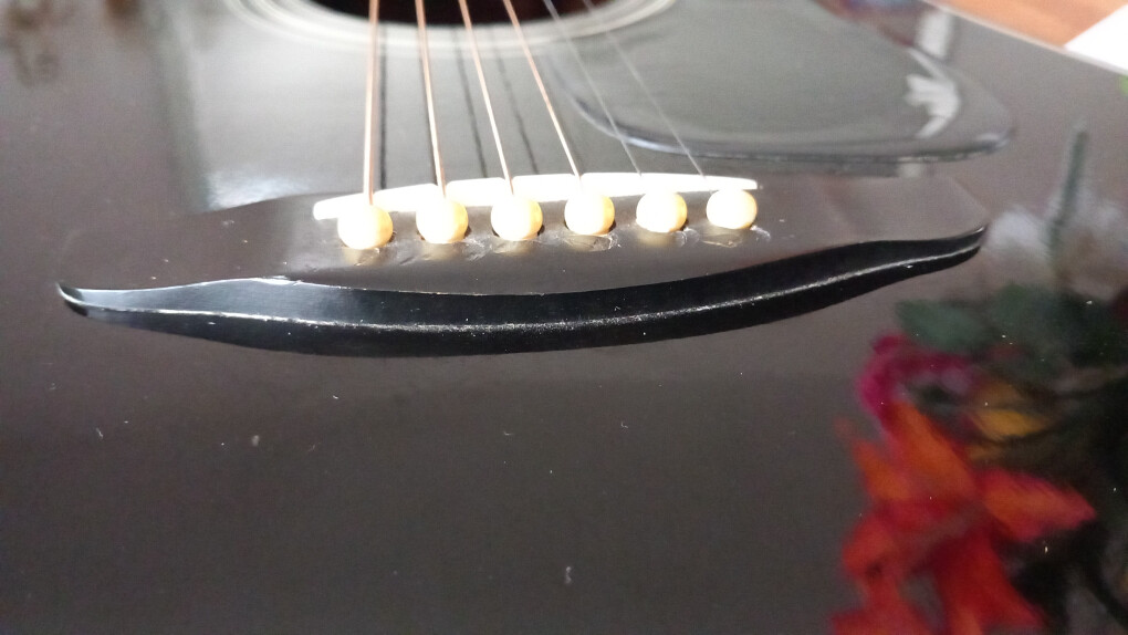 6381117.jpeg 6381117.jpeg