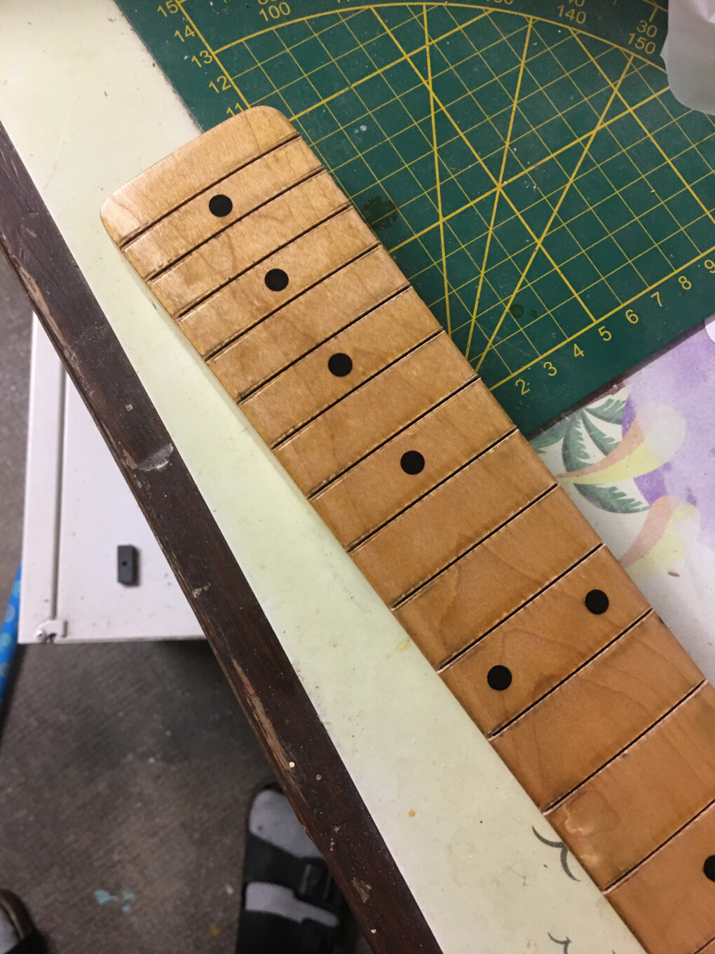 6381134.jpeg 6381134.jpeg