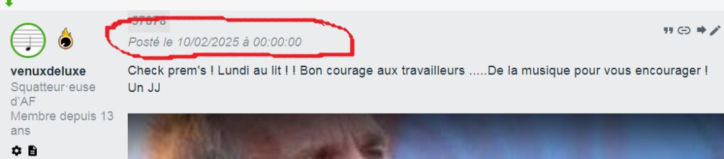 6381164.jpg 6381164.jpg