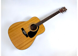 Yamaha FG-401 (74136)