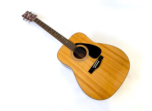 Yamaha FG-401 (95044)
