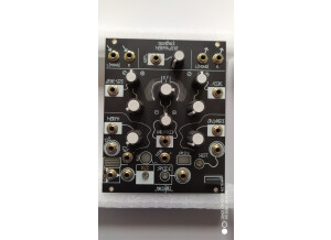 Make Noise Morphagene (18566)