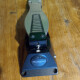 FD-8 FD-8