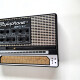 Stylophone GEN X-1 Stylophone GEN X-1