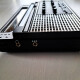 Stylophone GEN X-1 Stylophone GEN X-1