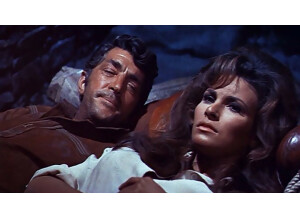 image 2025-02-10 132914332