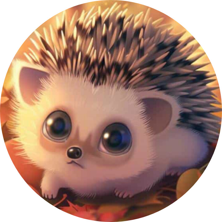 6381568.jpg 6381568.jpg