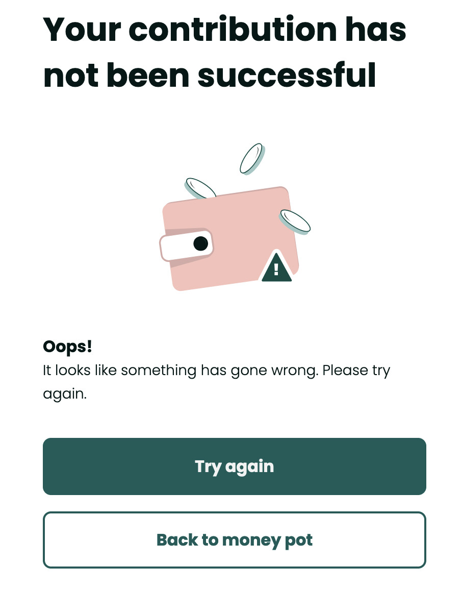 6381619.png 6381619.png