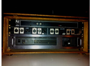 Carver PM-2.0T