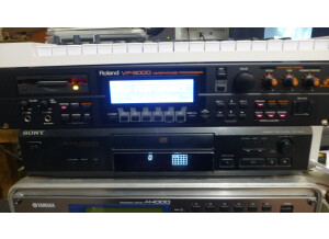 Roland VP-9000 (20508)