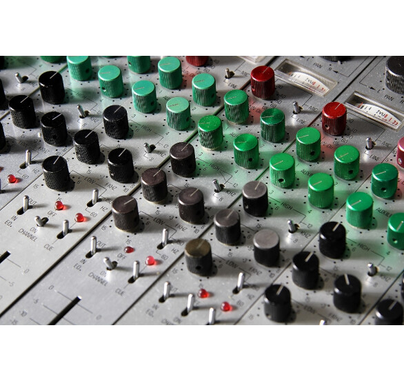 TRIDENT FLEXIMIX Close (1000x667)