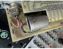 trident-fleximix-transfo in