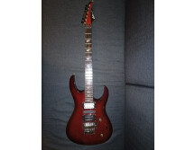 LAG Arkane AF200 - B