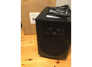 ADAM Audio SUB-8 (28168)