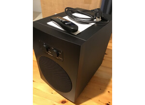 ADAM Audio SUB-8 (38360)