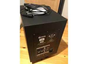 ADAM Audio SUB-8 (51086)