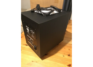 ADAM Audio SUB-8 (56736)