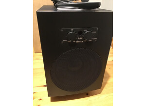 ADAM Audio SUB-8 (49501)