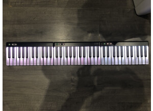ROLI Lumi Studio Edition (46194)