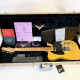 Custom Shop '52 Relic Telecaster Custom Shop '52 Relic Telecaster