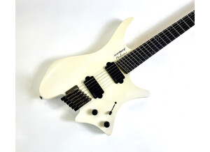 Strandberg Boden Metal NX 6 (89460)