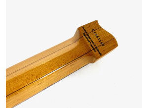 Strandberg Boden Metal NX 6 (43603)