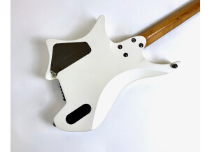 Strandberg Boden Metal NX 6 (32644)