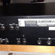EPS16 Plus Rack EPS16 Plus Rack