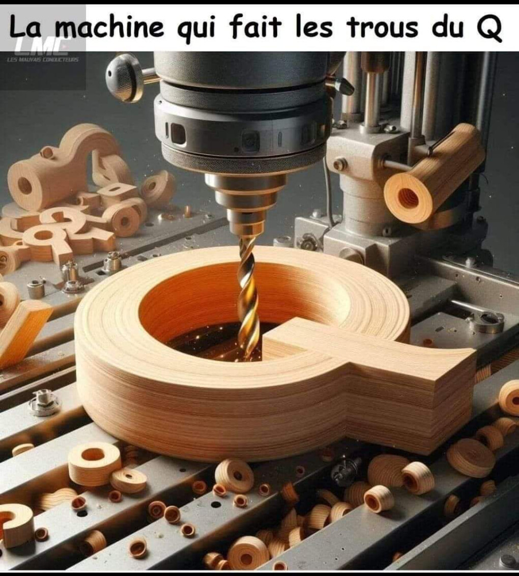 6382383.jpg 6382383.jpg