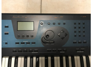 44D05E3D-0E5D-4F5C-9F3A-E16DED991CF1