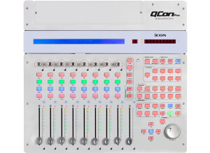 iCon QCon Pro (77055)