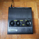 Audiohub 2x4 Audiohub 2x4