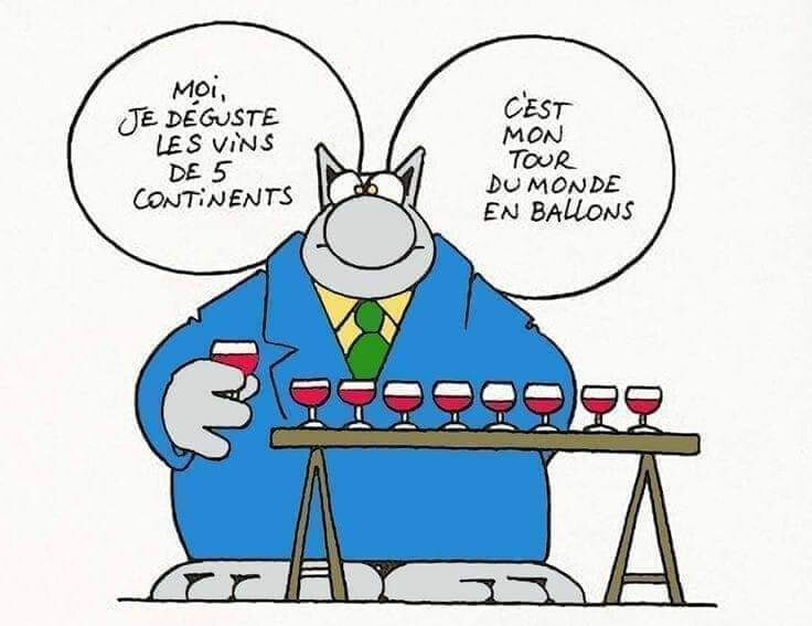 6382578.jpg 6382578.jpg