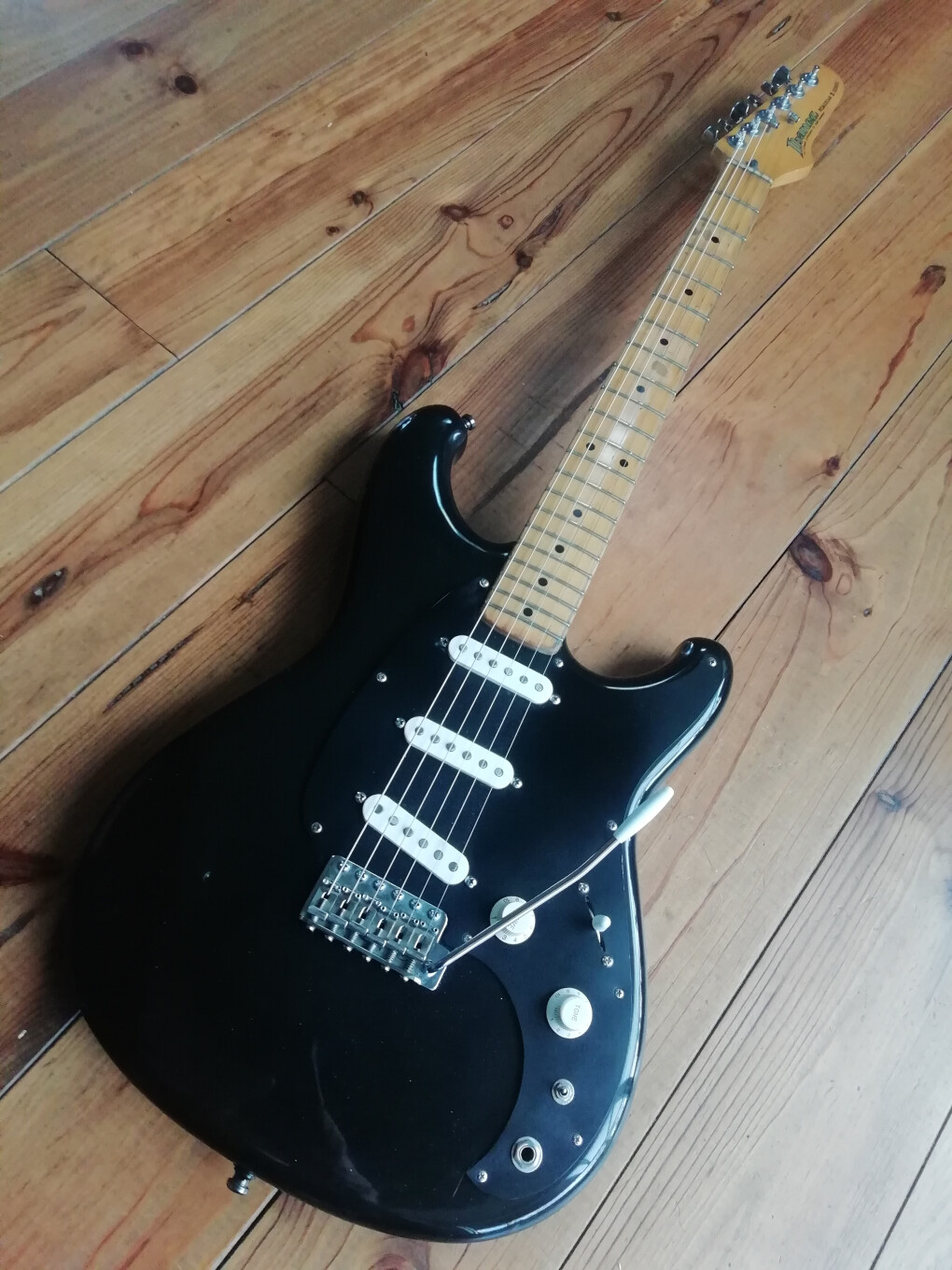 6382762.jpg 6382762.jpg