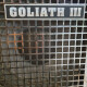 Goliath III Goliath III