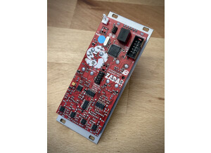 XAOC Devices Zadar (43116)